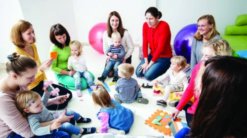 forum parentalité enfance questembert communauté