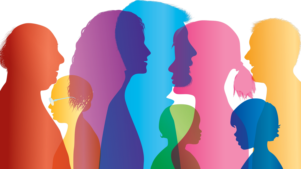 Actualite Forum De Discussion Dedie A L Enfance De 0 A 6 Ans Actualite Forum De Discussion Dedie A L Enfance De 0 A 6 Ans