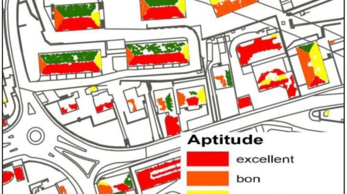 cadastre solaire