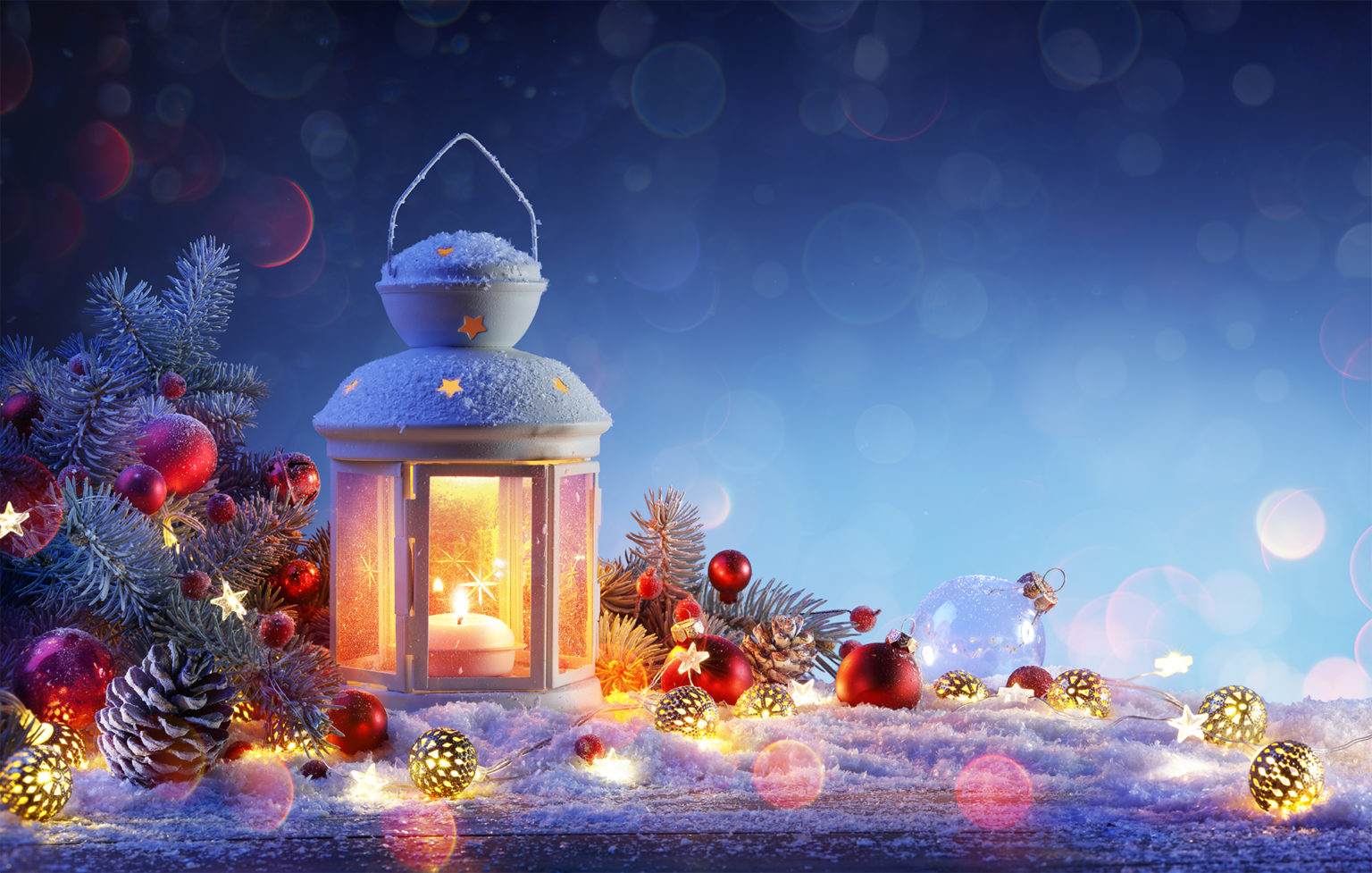 Programme vacances de Noël 2020 Questembert Communauté